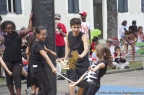 place des petits poulpes 2015 alex de lima 00073