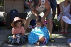 place des petits poulpes 2015 alex de lima 0089