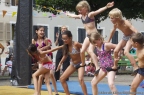 place des petits poulpes 2015 alex de lima 00111