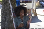 place des petits poulpes 2015 alex de lima 0133