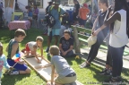 place des petits poulpes 2015 alex de lima 0154