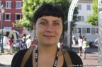 place des petits poulpes 2015 alex de lima 0156