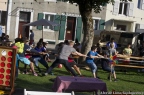 place des petits poulpes 2015 alex de lima 0223