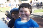 place des petits poulpes 2015 alex de lima 0268
