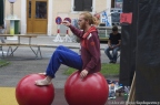 place des petits poulpes 2015 alex de lima 0307