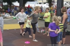 place des petits poulpes 2015 alex de lima 0337