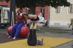 place des petits poulpes 2015 alex de lima 0366