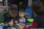place des petits poulpes 2015 alex de lima 0386