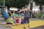 place des petits poulpes 2015 alex de lima 0390