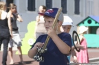 place des petits poulpes 2015 alex de lima 0525