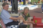 place des petits poulpes 2015 alex de lima 0585