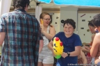place des petits poulpes 2015 alex de lima 0588