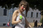 place des petits poulpes 2015 alex de lima 0603