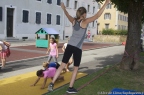 place des petits poulpes 2015 alex de lima 0604