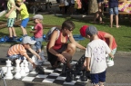place des petits poulpes 2015 alex de lima 0713