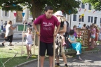 place des petits poulpes 2015 alex de lima 0721