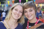 place des petits poulpes 2015 alex de lima 0751