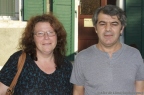 place des petits poulpes 2015 alex de lima 0753