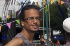 place des petits poulpes 2015 alex de lima 0817