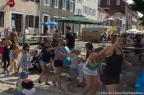 place des petits poulpes 2015 alex de lima 0838