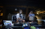 Nixx et Orange Dub 03082015 AlexD DSC6942