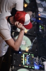 Essex Groove 05082015 AlexD DSC7051