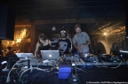 La Poissonnerie is Back 06082015 AlexD DSC7061
