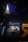 Eclect Records 07082015 AlexD DSC7128