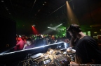 Eclect Records 07082015 AlexD DSC7132