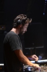 Eclect Records 07082015 AlexD DSC7135