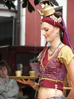 2007 off linda jodry 2 229