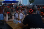 Collectif 440 Hz