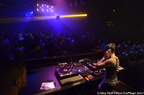 Alexandre DellOlivo 20170805 Afters Bikini The Doogies (2)