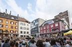 Collectif la Bascule