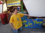 2004 benevoles frederic hougenade 2