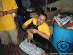 2004 benevoles frederic hougenade 3