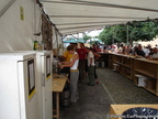 2004 benevoles frederic hougenade 4