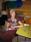 2004 benevoles frederic hougenade 6
