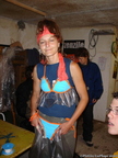2004 benevoles frederic hougenade 11