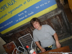 2004 benevoles frederic hougenade 17