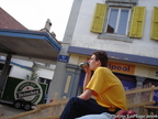 2004 benevoles frederic hougenade 18