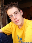 2004 benevoles frederic hougenade 19