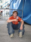 2004 benevoles frederic hougenade 21