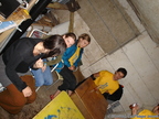 2004 benevoles frederic hougenade 26