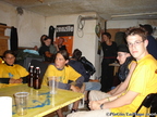 2004 benevoles frederic hougenade 27