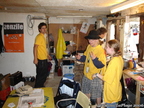2004 benevoles frederic hougenade 29