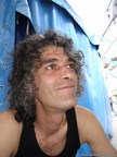 2004 benevoles frederic hougenade 32
