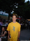 2004 benevoles frederic hougenade 45