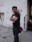 2004 benevoles frederic hougenade 48