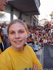 2004 benevoles frederic hougenade 52